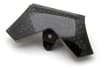 Kawasaki Motorcycle Tail Light - Image 1 of 0